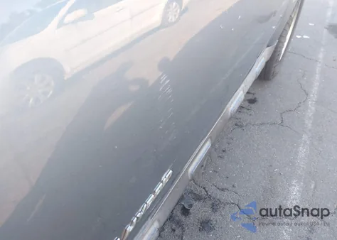 2012 Ford Escape Hybrid from USA, damaged, VIN 1FMCU5K3XCKA69949